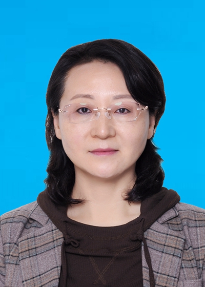 河南省第二届“最美信访干部”评选结果揭晓