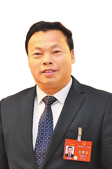 首页>要闻动态>河南要闻>周口市常年粮食播种面积2000万亩以上,是全国