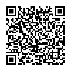 河南省营业性演出准予许可决定（410000522023000232）