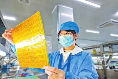 河南省首批10家产业研究院揭牌 让创新“从1到100”
