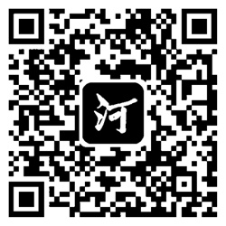 濮阳：“石化城”破题新旧动能转换