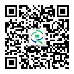 qrcode_for_gh_f62e6e74e4dd_258.jpg