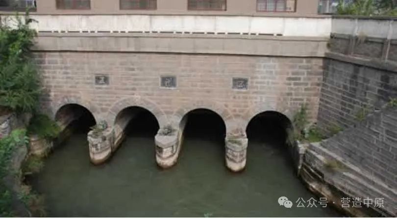 河南省文物建筑保护研究院科研业务交流会会议纪要（一)