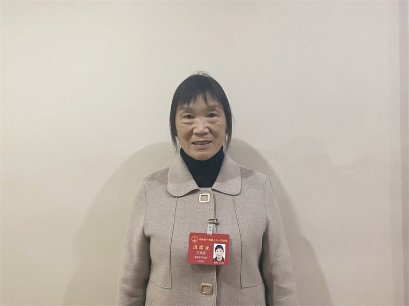 拼出彩·青丨让“厚重河南”变“出彩河南”