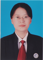 李凤伟律师.png