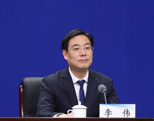 河南省生态文明示范创建工作专题新闻发布会