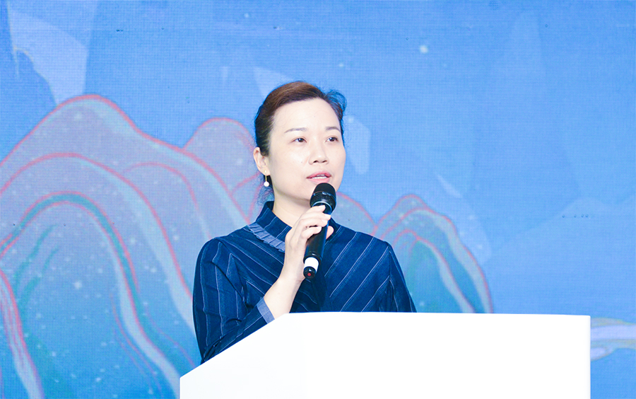 “河南DOU是好风光”暨乡村康养旅游推进会洛阳栾川召开⑤｜河南公布首批“非遗助力乡村振兴”试点市县名单