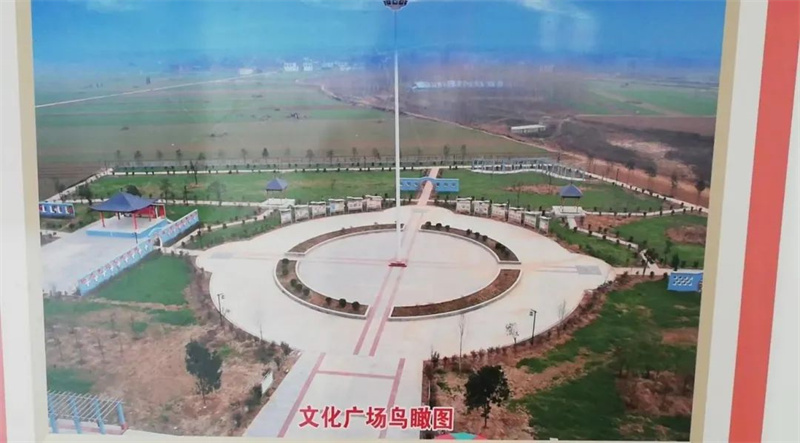 南阳市公布首批特色文化站评选名单