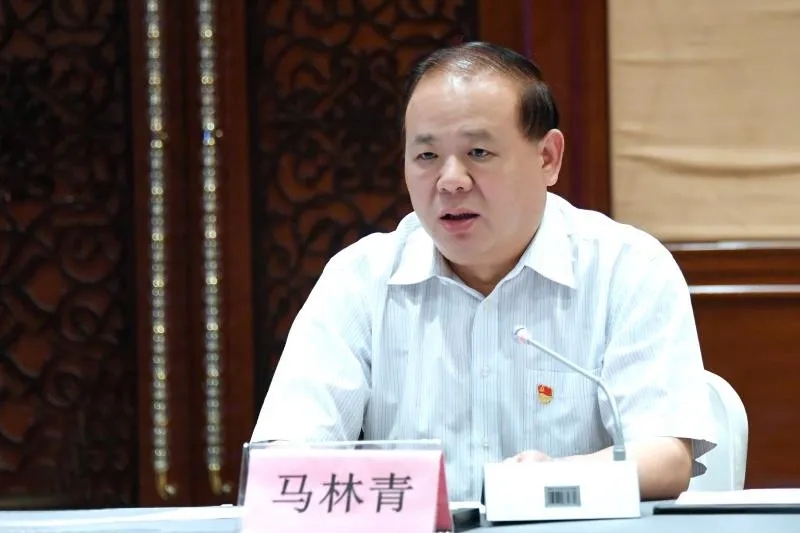 河南省市场监管局落实省政府配套激励措施支持开封市深化“放管服”改革工作座谈会在开封市召开