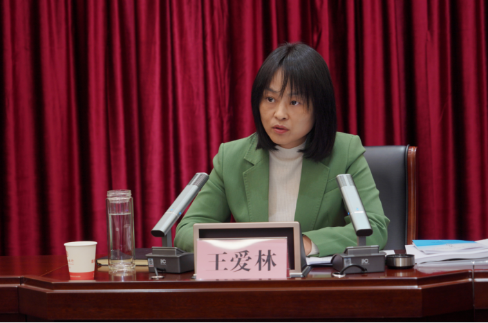 商丘市文化旅游（郑州）推介动员暨行业质量提升工作会议召开