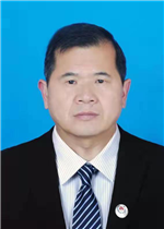 严保才.png