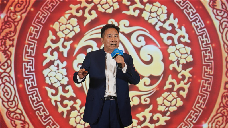 河南航空旅游产品（大湾区）推介会在广州正式启动