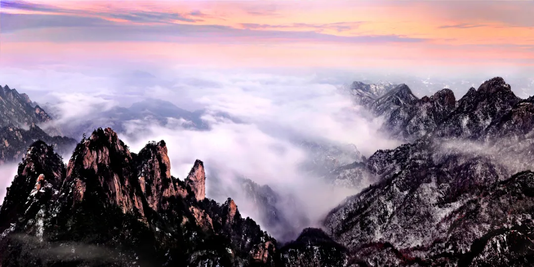 平顶山：让“美丽风景”变身“美丽经济”