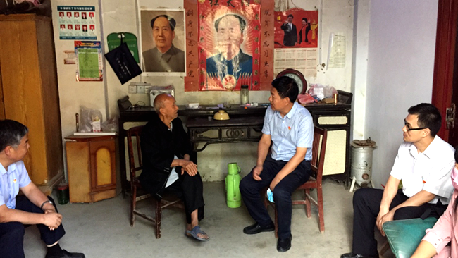 æåèµ´æ»å¿å¼å±æºå³åæ¯é¨ååæåºå±åæ¯é¨ç»å¯¹å±å»ºâæææâåºâä¸ä¸âæ´»å¨