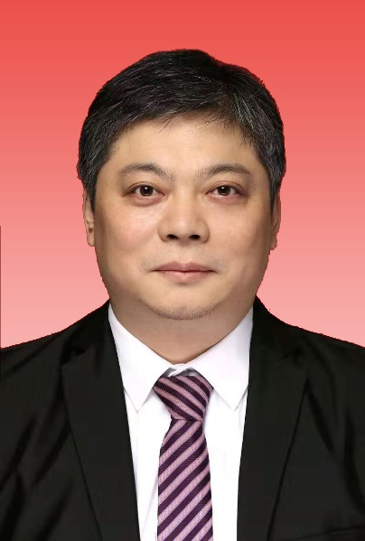 省交通事业发展中心 省交通事业发展中心