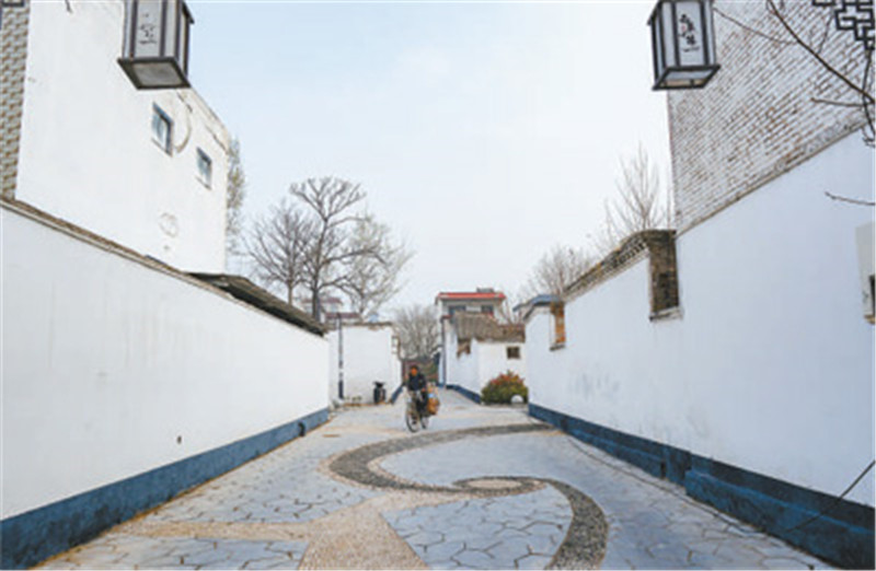 58.jpg