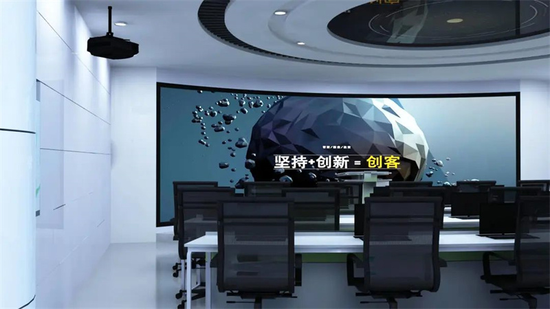 金元浦：当前我国文化创意产业发展的新要点与新趋势