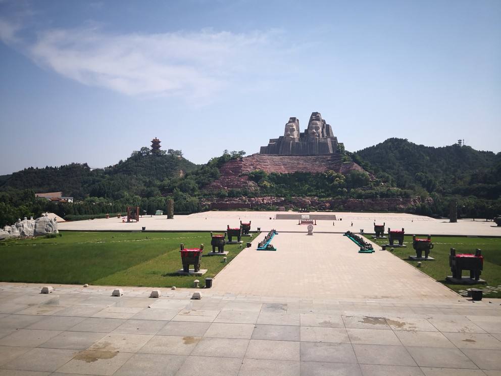 huanghefengjingliulanqu.jpg