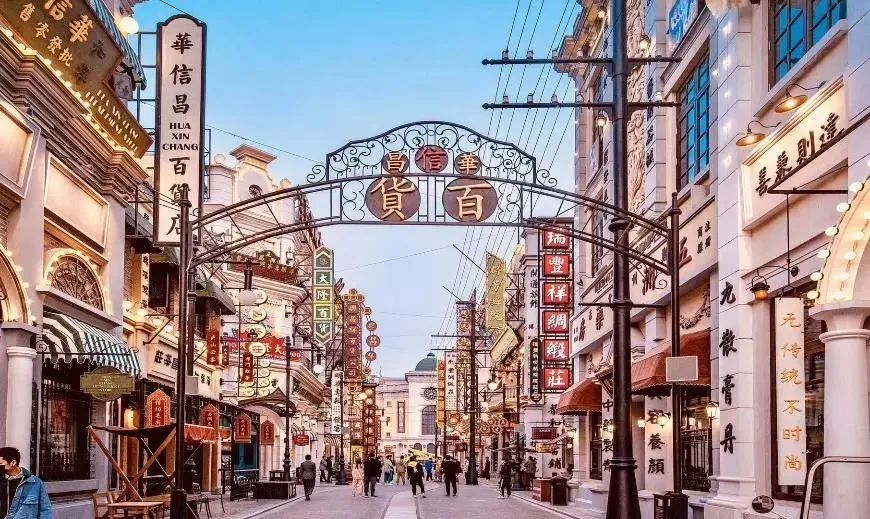 Ƶ“Ĳ嵥”