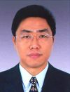 河南省交通运输厅公路管理局 河南省交通运输厅公路管理局
