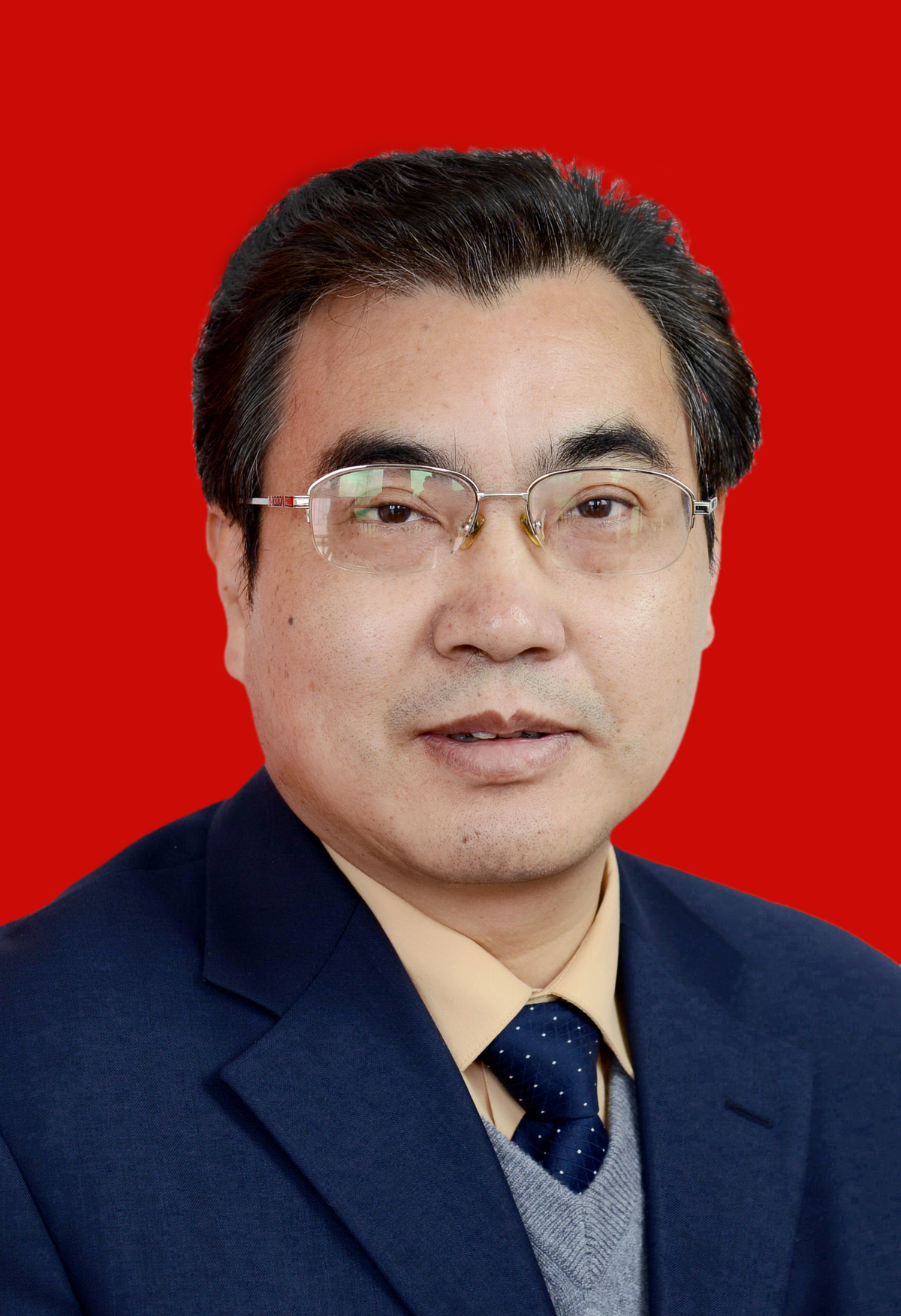 河南交通职业技术学院 河南交通职业技术学院