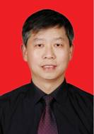 河南省交通高级技工学校 河南省交通高级技工学校