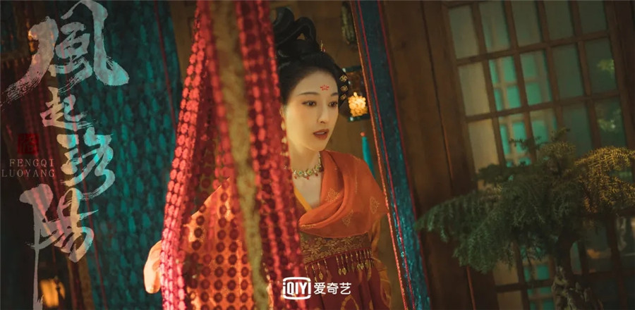十三朝古都，中原小江南，它太“中”了！