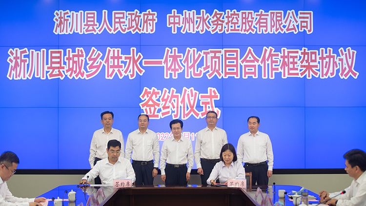 微信图片5.jpg