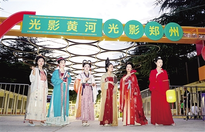 微信图片_20220820104240.jpg