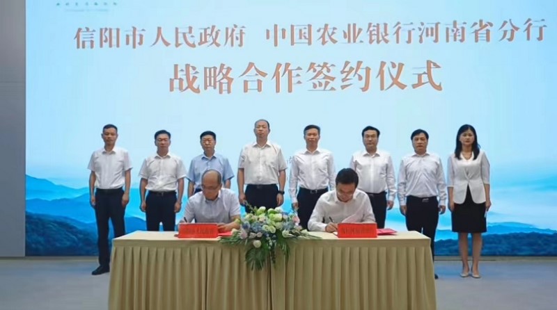 628010719872749 微信图片_20220721101202 (复制).jpg