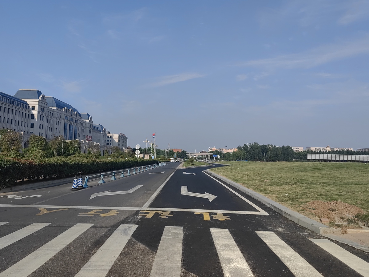 洞庭湖路 www.zzhkgq.gov.cn