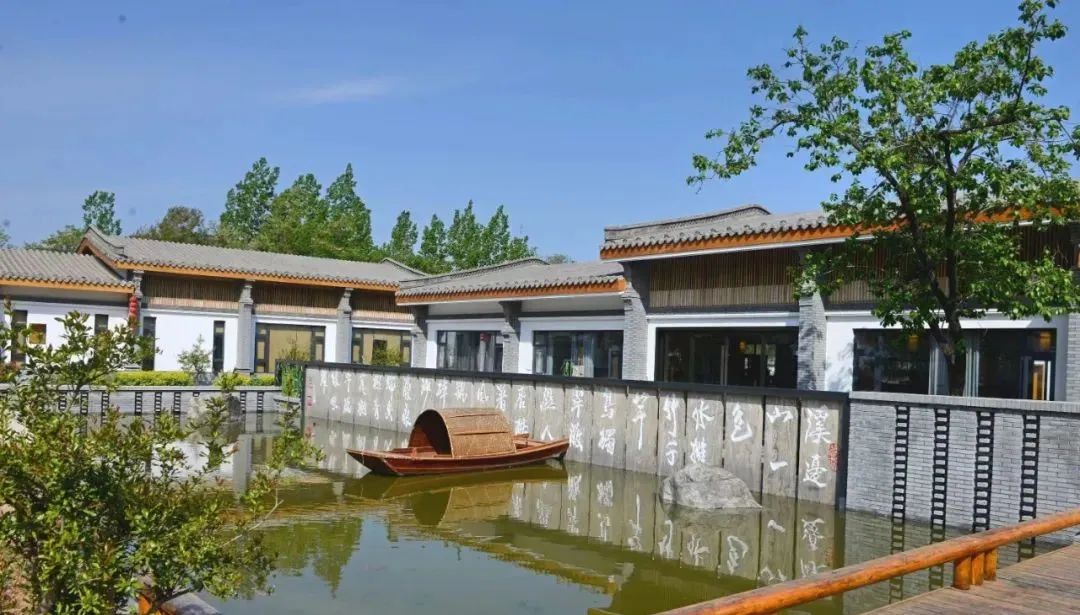 【行走河南·读懂中国】洛阳十佳精品民宿评选结果出炉 【行走河南·读懂中国】洛阳十佳精品民宿评选结果出炉