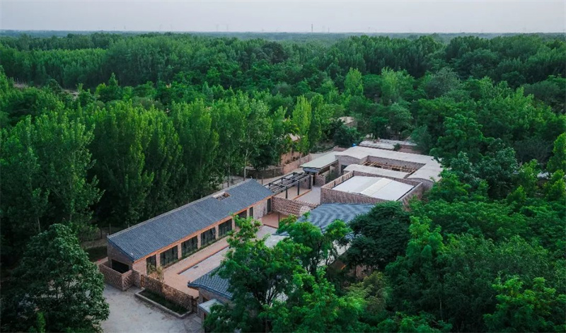 2024濮阳元旦春节文旅消费季活动发布