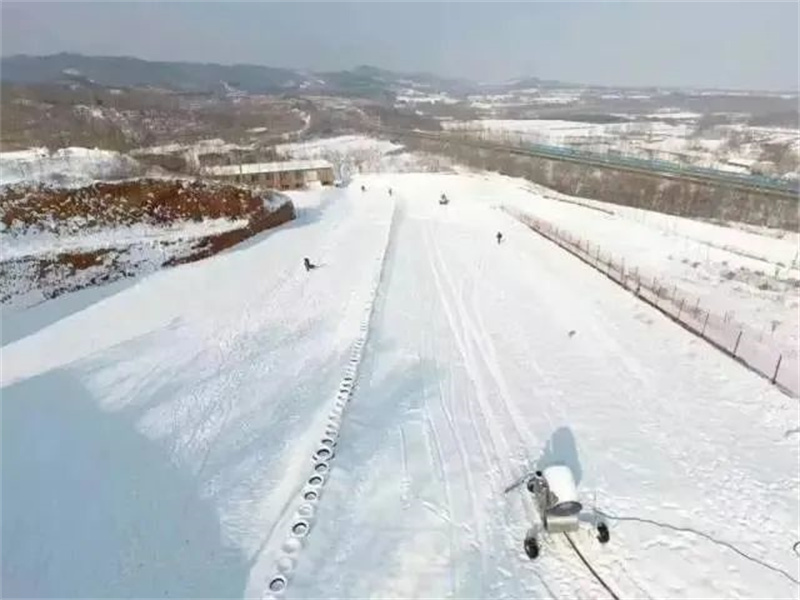玩转河南 | 济源向全国游客发出热情邀请
