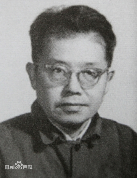 李世豪