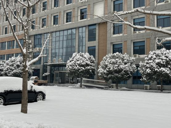 天津商業大學金融排名_天津師范大學排名_天津三本大學文科排名