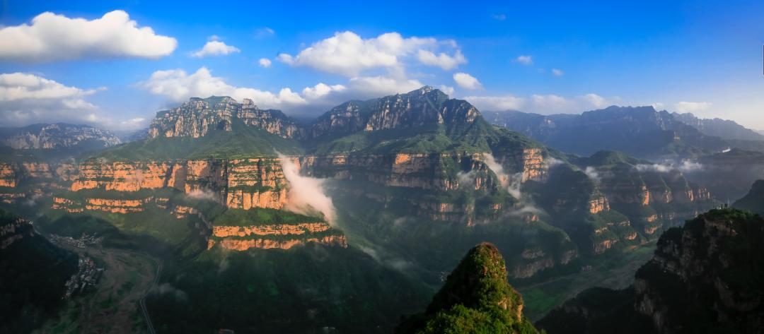 河南文旅博览会,郑州文旅博览会,河南文旅会,郑州文旅会,河南房车露营展,郑州房车露营展,河南户外用品展,郑州户外用品展