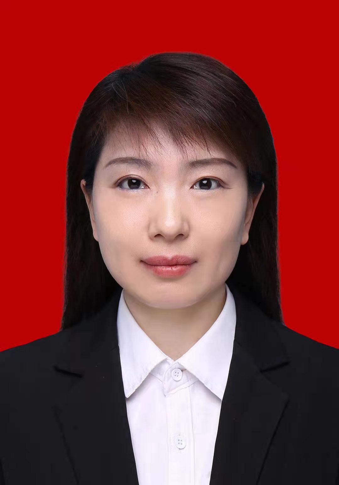6502357018567939 刘.jpg