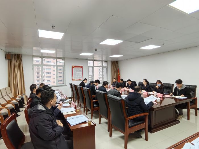 省检察院与省应急管理厅召开“安全生产+检察”合作模式座谈会