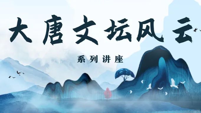 焦作市5月文化活动清单