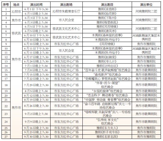 安排.png