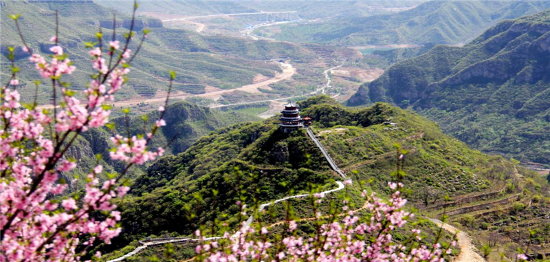 迎端午 新乡推出105项文旅活动和优惠政策