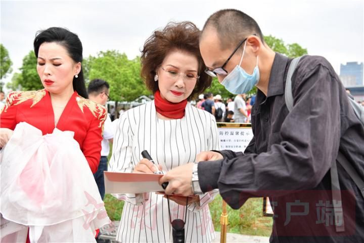 《豫剧》特种邮票首发倒计时100天启动仪式在郑举行