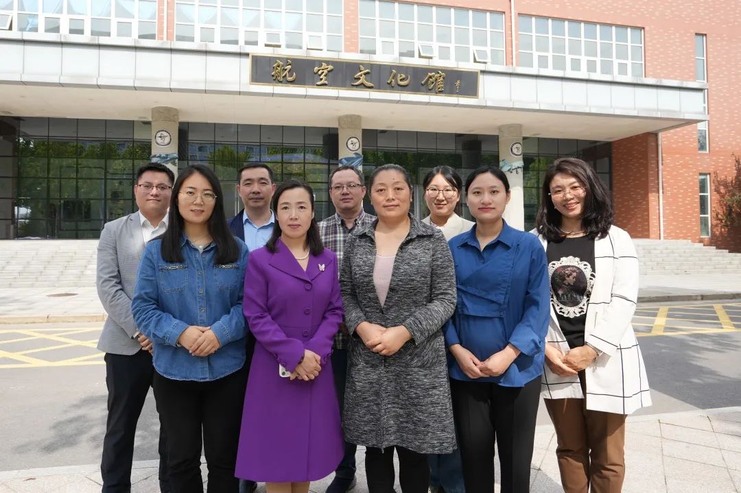 一点心理学 | 是谁动了我“命运的齿轮”