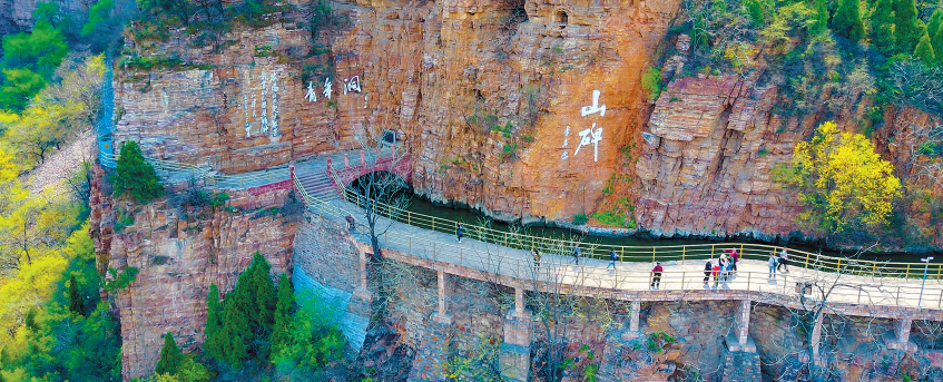 让革命文物“讲好”党史故事