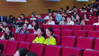 总成绩公布！第十届河南省高校辅导员素质能力大赛圆满结束