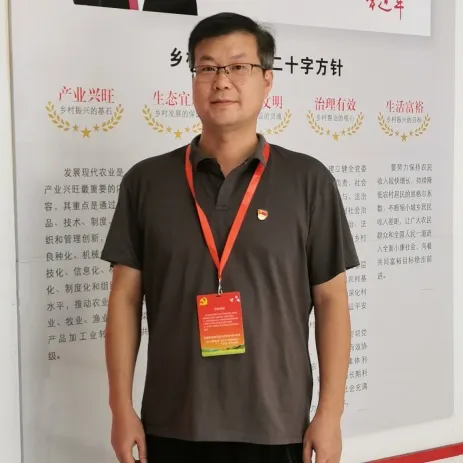 今晚，27.6万师生一起赓续“中原文脉”，传承甲骨绝学（内附回看方式）