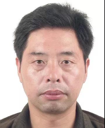 悬赏通告