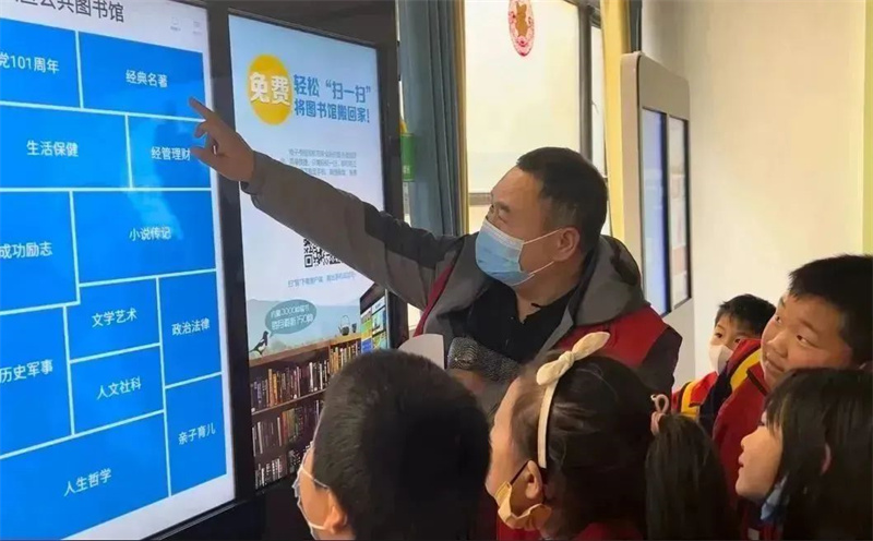同比增长190% 三门峡假日文旅交出亮眼成绩单