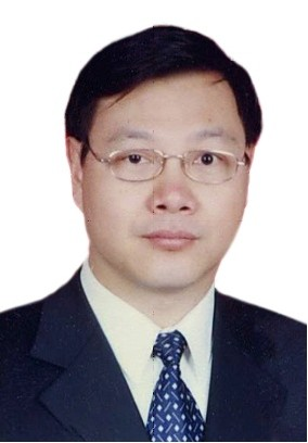 副厅长宋虎振 省委农办主任,省农业农村厅厅长,厅党组副书记申延平